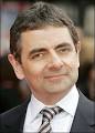 Rowan Atkinson Picture 3