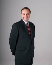 Fun & Info @ Keralites.net