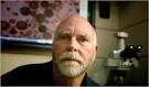 A Life Decoded - J. Craig Venter - Book Review - New York Times