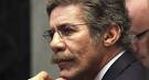 Geraldo Rivera: Trayvon Martin