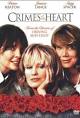 Crimes of the Heart (1986) - IMDb