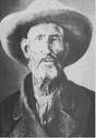 James (Jim) Bridger