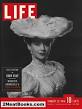 http://www.2neatmagazines.com/covers/1946cover/1946-Jan-28.jpg
