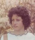 Poetry: 3 Poems by Ada Aharoni