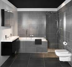 Design Kamar Mandi - Kamar Mandi Minimalis
