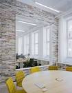 Interior Wallpaper Design   Graphic Art   100% Ingenious Designs