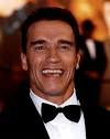 Arnold Schwarzenegger's term as ... - images?q=tbn:ANd9GcS3_L6MnKrh9l12WJuUK_9OxlmN8cMSXermq9dxVQj6i8jRFUB4IfAfJlc