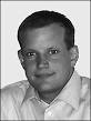 Ing. Alexander Kanovsky. Funktion: Projektleiter. Tätig bei: Strabag AG., ... - images?q=tbn:ANd9GcS3_Nc676CzIPBKndJsiskNvYdZ-Gb0Pvwy9k0lG4KaOEOVK_OoQt0IzFc