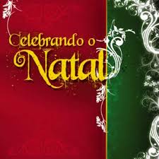 Vários Artistas - Coletânea: Celebrando o Natal 2009