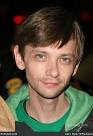 DJ Qualls | Ugly Males