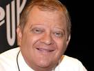 Tom Clancy dead at 66 | Shelf Life | EW.