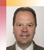 MI-- Matt Dobek,