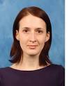 Rebecca Stevens - images?q=tbn:ANd9GcS3a6S6v_KCZhvpKe1vLXO7AUUOlNc6CnBh3GOB52dp9lbrCZhJEUceGg