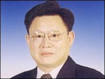 Ambassador Sha Zukang