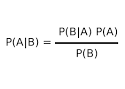 A History of Bayes' Theorem - Less Wrong