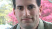 Ian Saginor, Ph.D.,