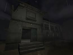 images?q=tbn:ANd9GcS3aSZDiPovH6tUWpiShL7DmF5_ZwJ7z7dCGo-wU6AJTaDzyyhg