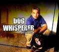The Dog Whispere
r season 7 epi ...