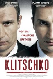 Regarder <{$films.title}> (<{$films.artist}>) en Streaming