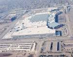 Mall of america