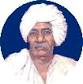 Padmashri Dr. Vitthalrao Vikhe Patil - xbabanew1