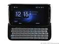 HTC Tilt 2 Review - Watch CNET's Video Review
