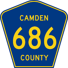 images?q=tbn:ANd9GcS3aoKBjKDMzRG_pvsdzVJN7XpfR6VxAcY_z3y9pCFI7MQRoLag