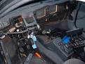 Changement de Radiateur de chauffage [Photos] - Renault Clio ...