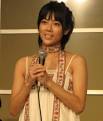 ヤンキー君とメガネちゃん 大和田美帆 - おひるね倶楽部 - Yahoo!ブログ