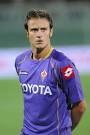 Image Alberto Gilardino info Picture