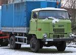 File:IFA L60 2.jpg - Wikipedia, the free encyclopedia