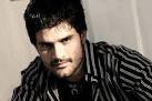 Jaideep Ahlawat started to