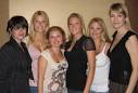 Image decisions the <b>beu sisters</b>? Picture