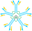 <b>Immunoglobulin M</b>