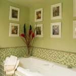 wall decoration for bathroom Different Bathroom Wall Décor Ideas ...