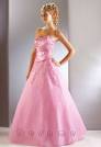 Bridesmaid Dress Wholesale, Manufacturer and retail.
