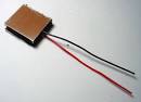 DIY Force Sensitive Resistor (