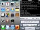 JAILBREAK IOS 5 iPhone, iPod Touch