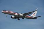 File:N606AA-2008-09-13-YVR.jpg - Wikipedia, the free encyclopedia