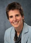 Dr. Ursula Rauen