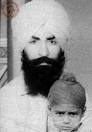Bhai Sukdev Singh alias General Labh Singh is ranked in the forefront of ... - labhsingh