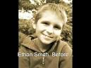 Jack Bartosz, Mason Clark