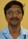 Dr. Satyabrata Dash. Liaison Psychiatry - dr-satyabrata-dash