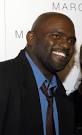 16 Year Old Prostitute lied about Lawrence Taylor › 2.0: The ...