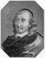 Corneille (1625-1709),