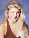 http://www.mtv.com/shared/promoimages/news/c/class09_yearbook/07_fergie.jpg