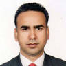 Munir-Ahmed---IPP - Munir-Ahmed-IPP