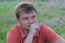 Roman Zubkov updated his profile picture: - IotwJt0SoDY