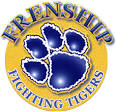 Frenship High School - LubbockSchools.com - Presented by the ...
