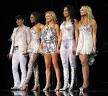 http://upload.wikimedia.org/wikipedia/commons/thumb/a/ac/Spice_Girls_in_Toronto,_Ontario.jpg/225px-Spice_Girls_in_Toronto,_Ontario.jpg